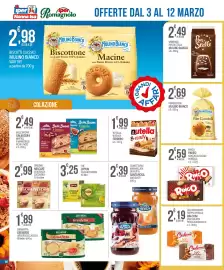 Volantino Iper Nonna Isa Pagina 14