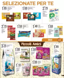 Volantino Iper Nonna Isa Pagina 15