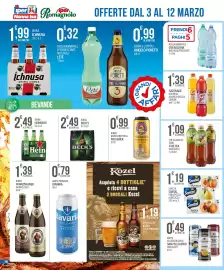 Volantino Iper Nonna Isa Pagina 16