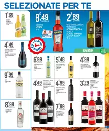 Volantino Iper Nonna Isa Pagina 17