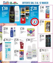 Volantino Iper Nonna Isa Pagina 18