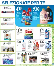 Volantino Iper Nonna Isa Pagina 19