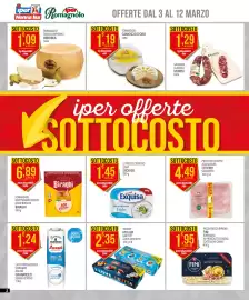 Volantino Iper Nonna Isa Pagina 2