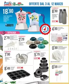 Volantino Iper Nonna Isa Pagina 20