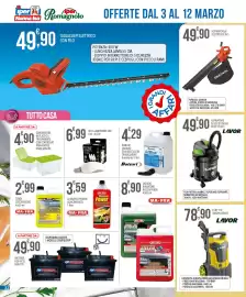 Volantino Iper Nonna Isa Pagina 22