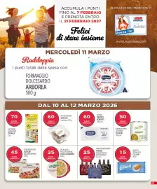 Volantino Iper Nonna Isa Pagina 23