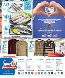 Volantino Iper Nonna Isa Pagina 24