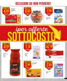 Volantino Iper Nonna Isa Pagina 3