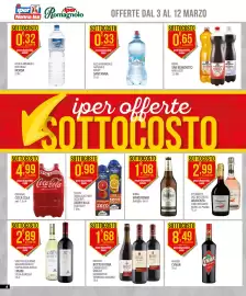 Volantino Iper Nonna Isa Pagina 4