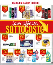 Volantino Iper Nonna Isa Pagina 5