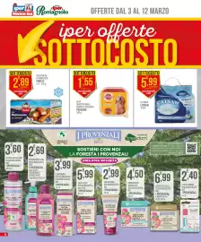 Volantino Iper Nonna Isa Pagina 6