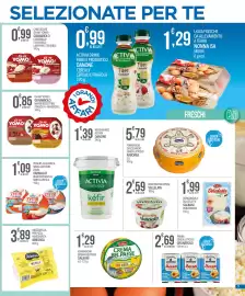 Volantino Iper Nonna Isa Pagina 7