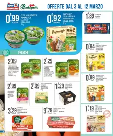 Volantino Iper Nonna Isa Pagina 8