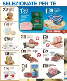 Volantino Iper Nonna Isa Pagina 9