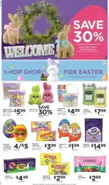 Dillons weekly ad week 10 Page 12