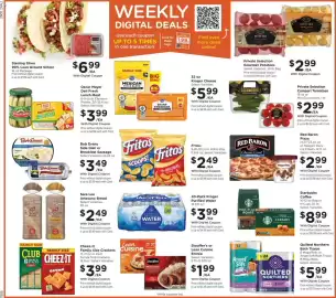 Dillons weekly ad week 10 Page 2