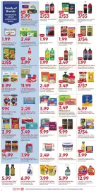 Stater Bros weekly ad week 10 Page 2