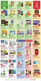 Stater Bros weekly ad week 10 Page 3