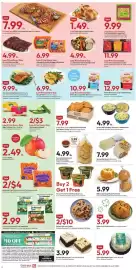 Stater Bros weekly ad week 10 Page 4