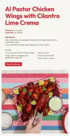 Stater Bros weekly ad week 10 Page 5