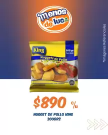 Catálogo Provimarket Página 2