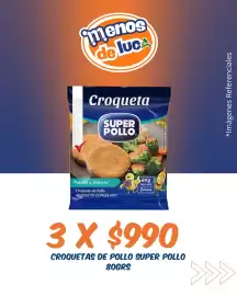 Catálogo Provimarket Página 3