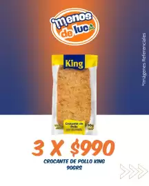 Catálogo Provimarket Página 4