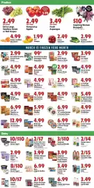 Festival Foods weekly ad week 10 Page 2