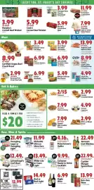 Festival Foods weekly ad week 10 Page 3