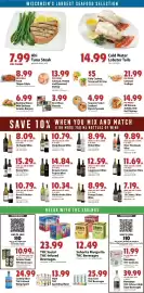 Festival Foods weekly ad week 10 Page 5