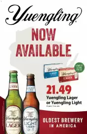 Festival Foods weekly ad week 10 Page 6