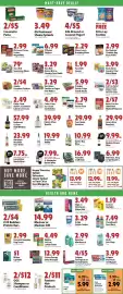 Festival Foods weekly ad week 10 Page 7