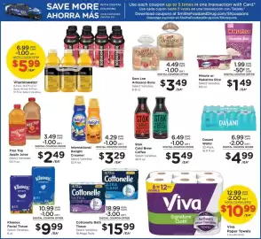 Smith's weekly ad week 10 Page 11