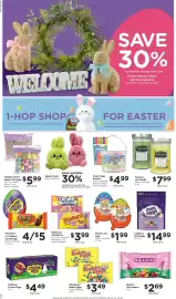 Smith's weekly ad week 10 Page 12