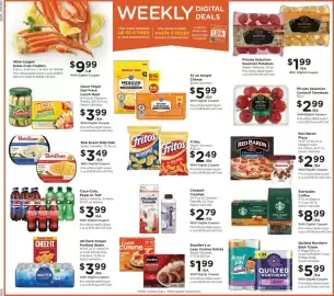 Smith's weekly ad week 10 Page 2