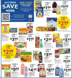 Smith's weekly ad week 10 Page 4