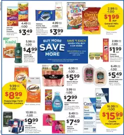 Smith's weekly ad week 10 Page 5