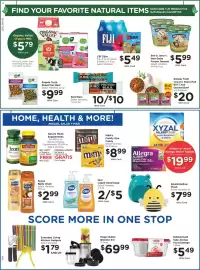 Smith's weekly ad week 10 Page 7