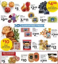 Smith's weekly ad week 10 Page 9