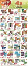 United Supermarkets weekly ad week 10 Page 2