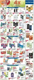 United Supermarkets weekly ad week 10 Page 5