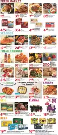 United Supermarkets weekly ad week 10 Page 7