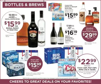 Fry's weekly ad week 10 Page 10