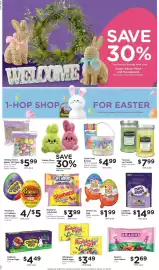 Fry's weekly ad week 10 Page 12
