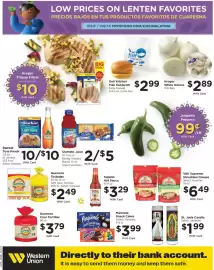 Fry's weekly ad week 10 Page 13