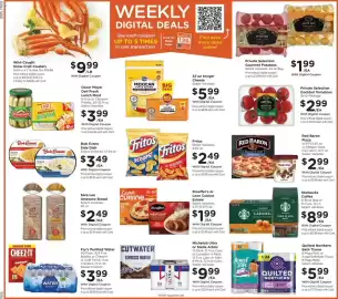 Fry's weekly ad week 10 Page 2