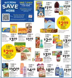 Fry's weekly ad week 10 Page 4
