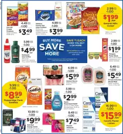 Fry's weekly ad week 10 Page 5