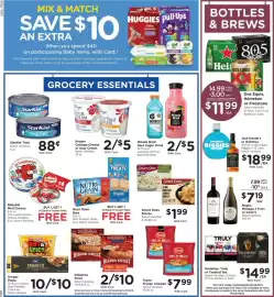 Fry's weekly ad week 10 Page 6