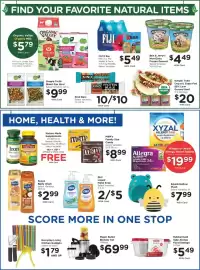 Fry's weekly ad week 10 Page 7